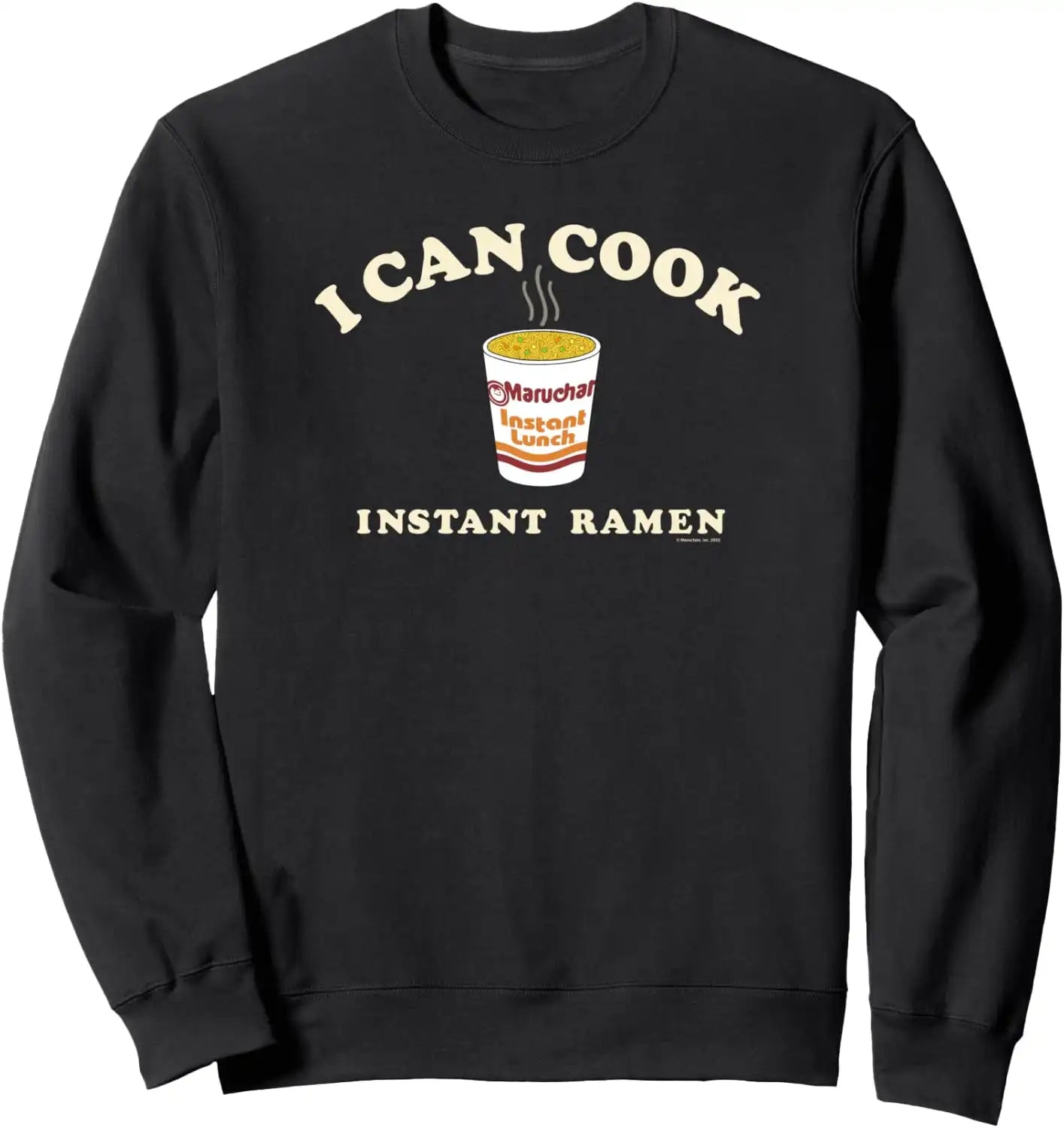 maruchan.it.com