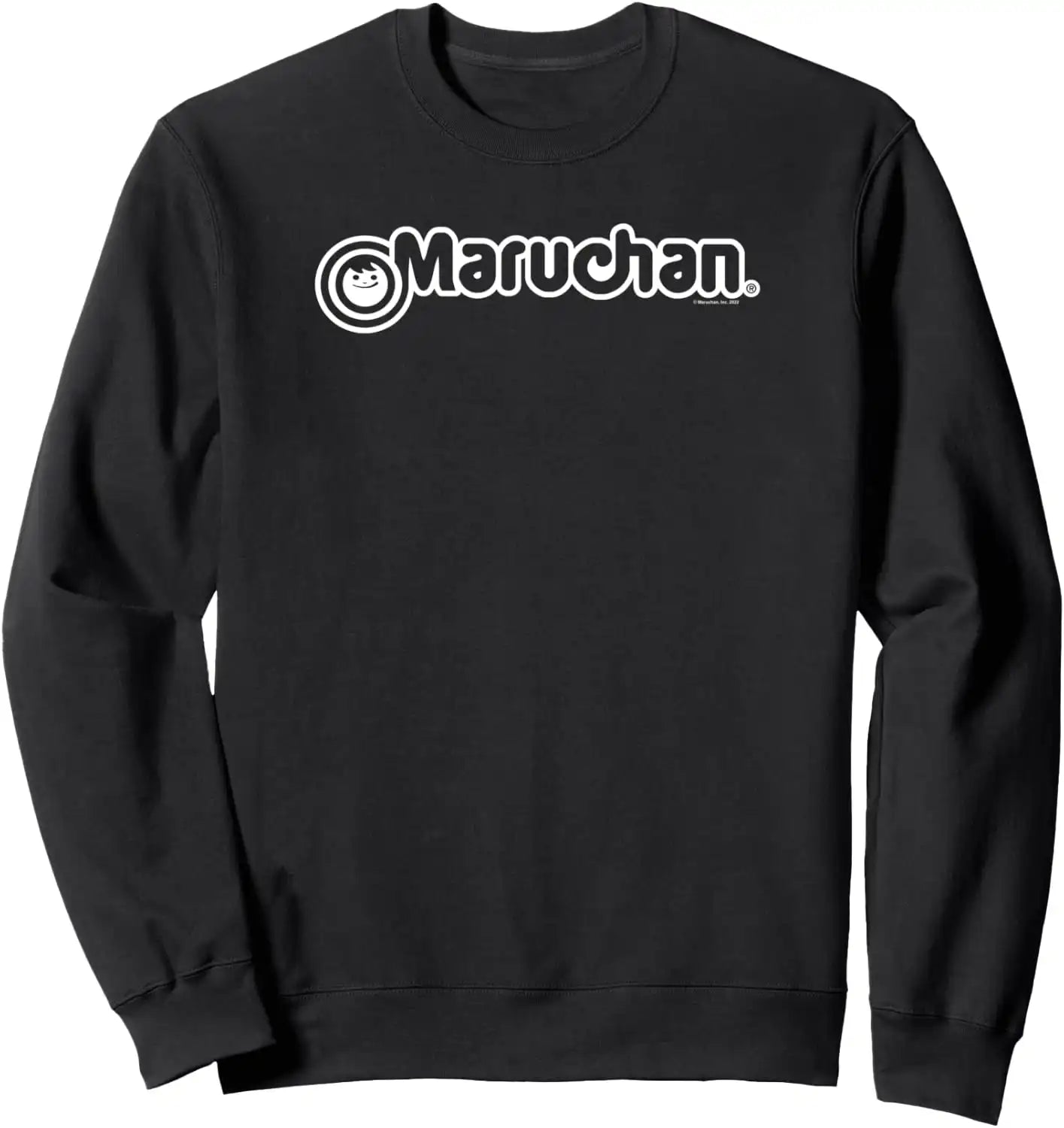 maruchan.it.com