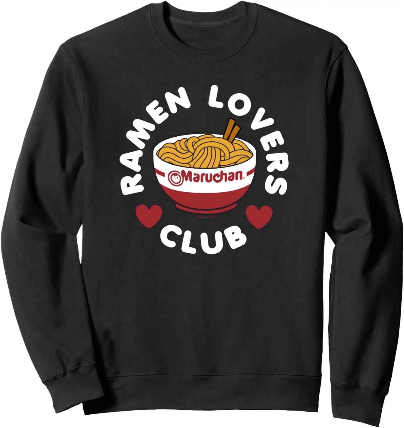 maruchan.it.com