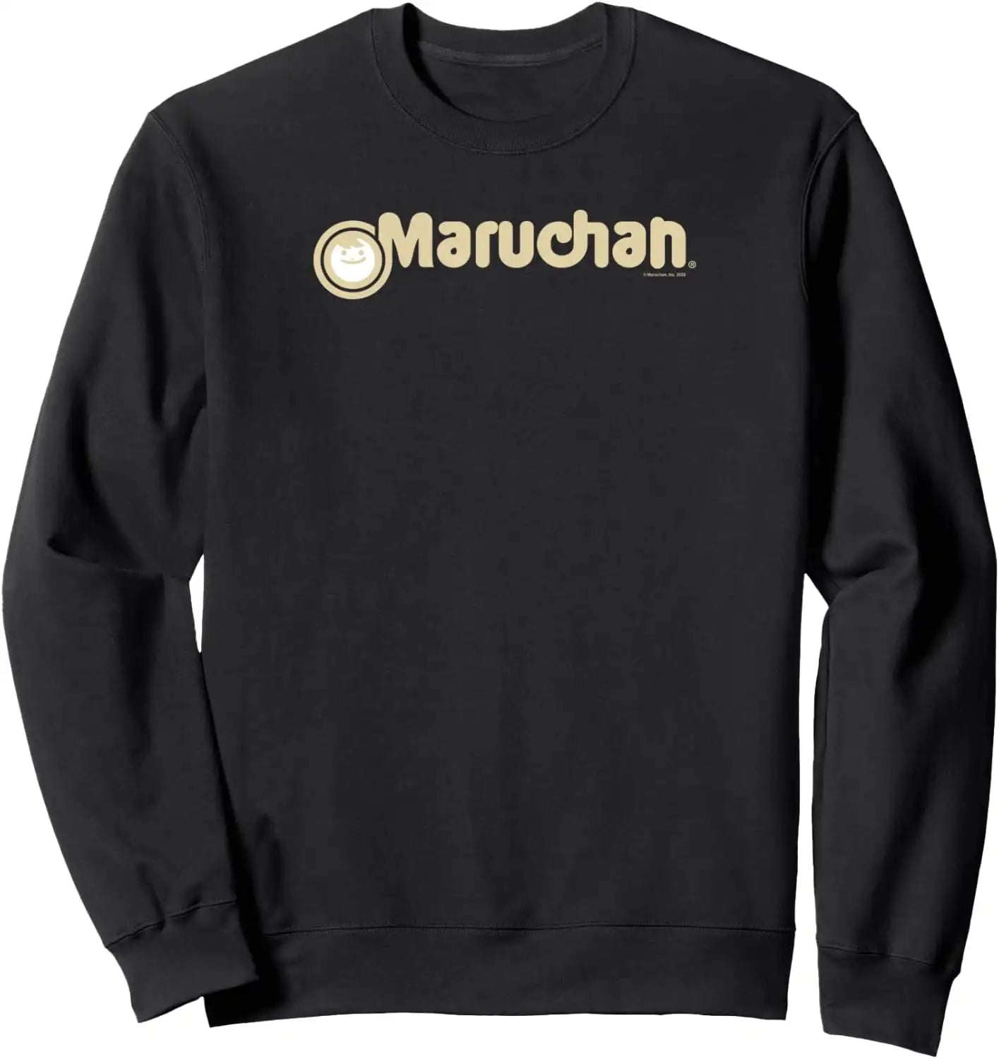 maruchan.it.com