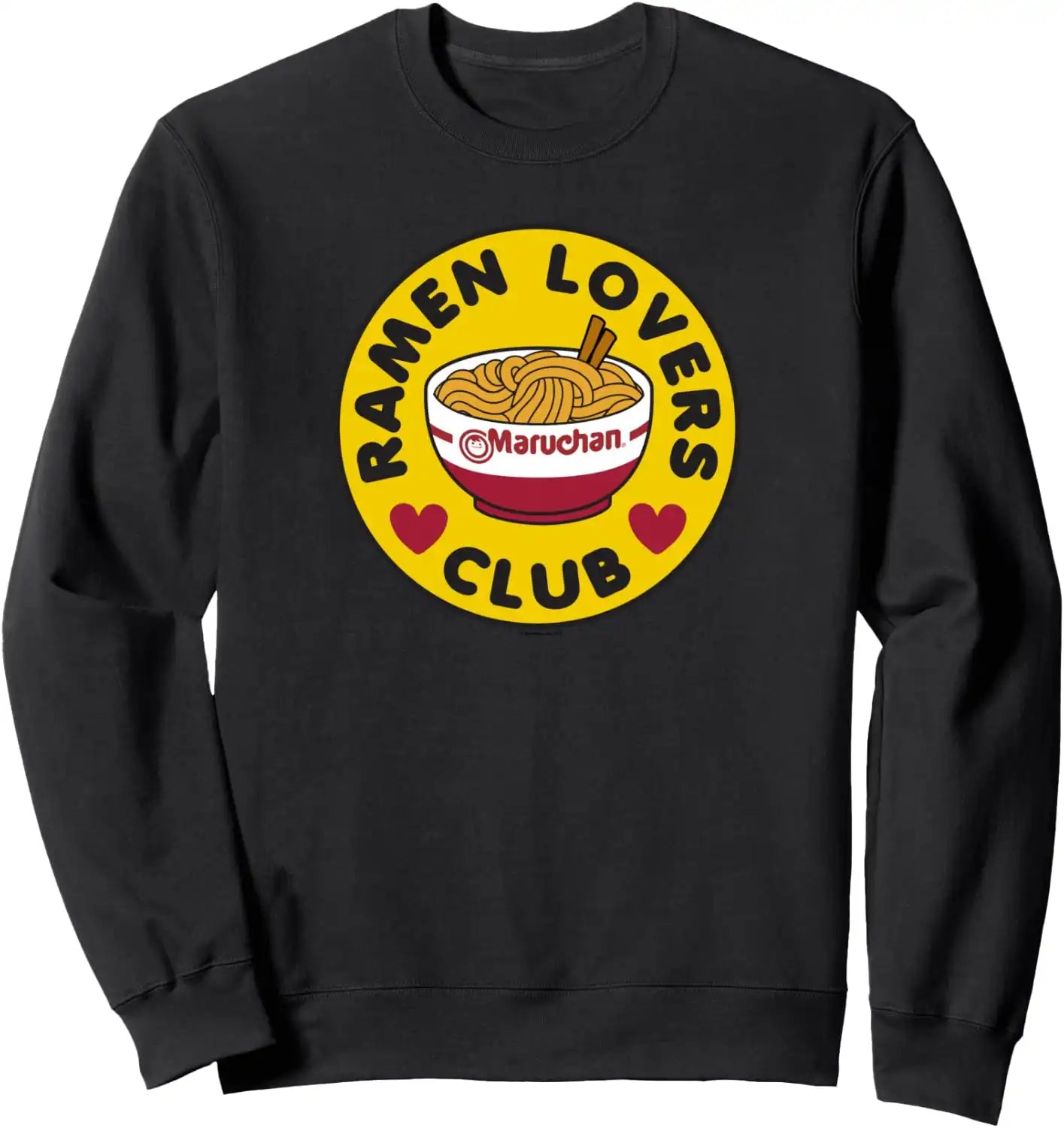 maruchan.it.com