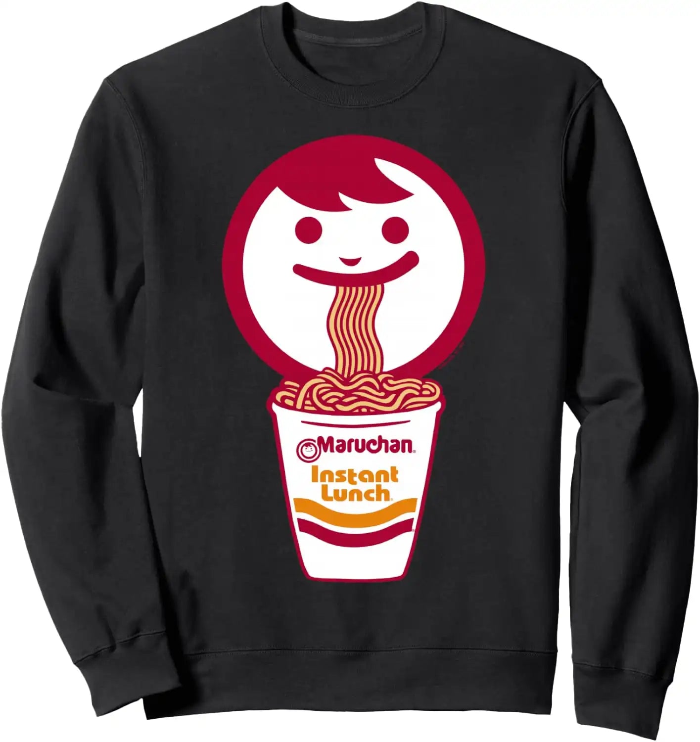 maruchan.it.com
