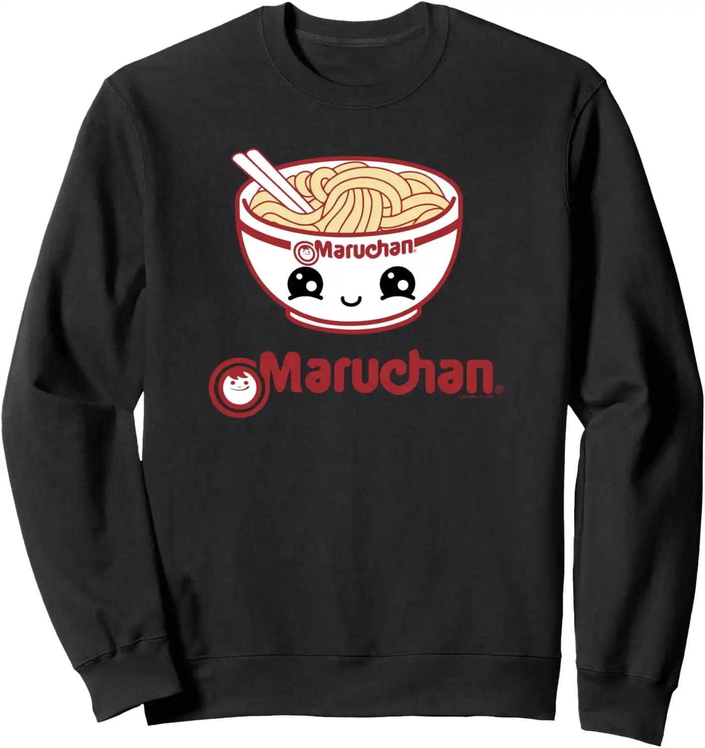 maruchan.it.com