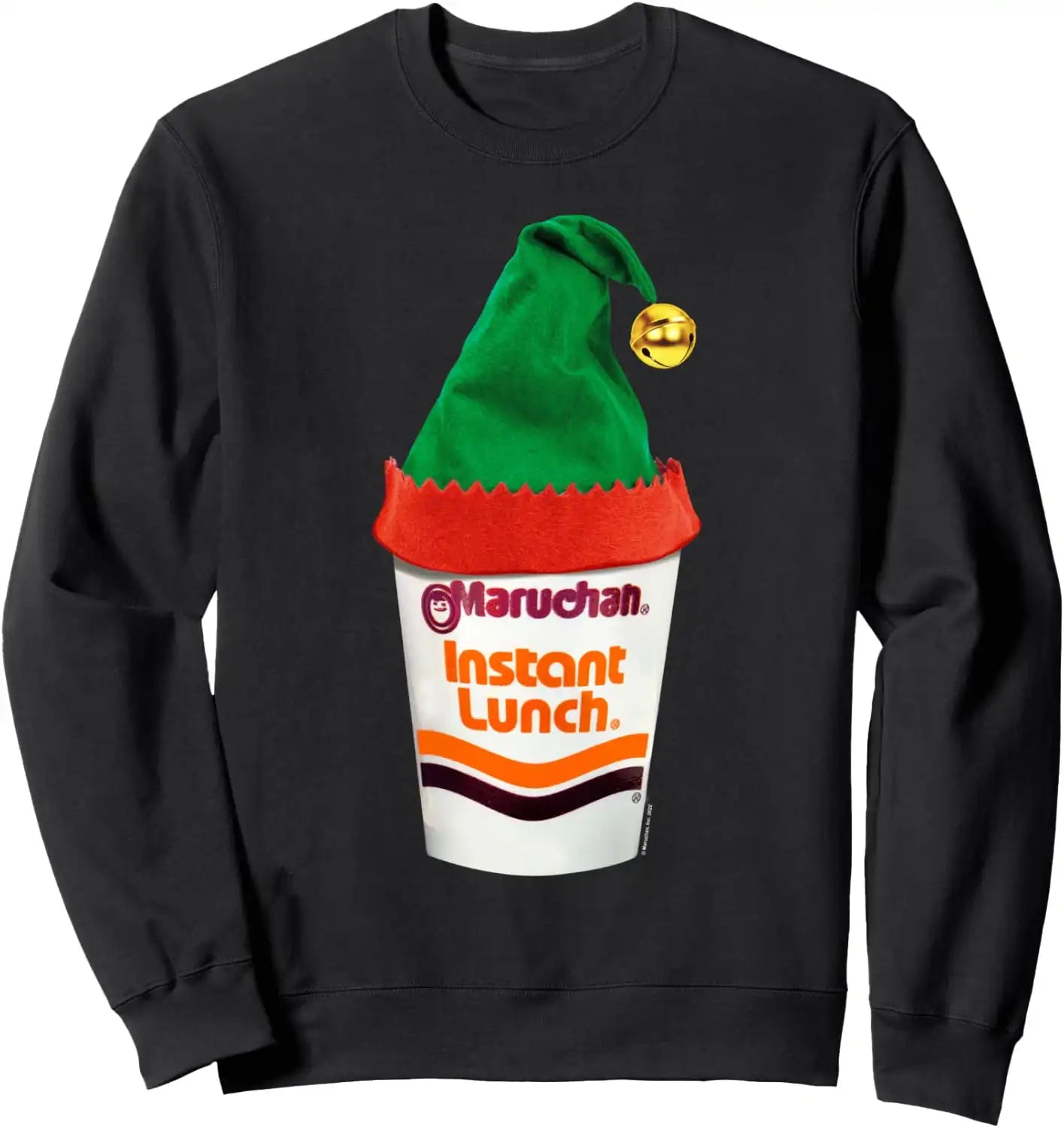maruchan.it.com