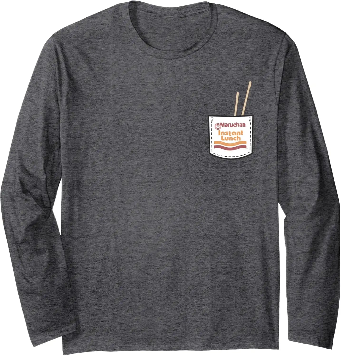 maruchan.it.com