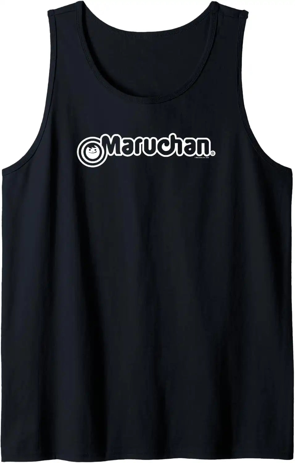 maruchan.it.com