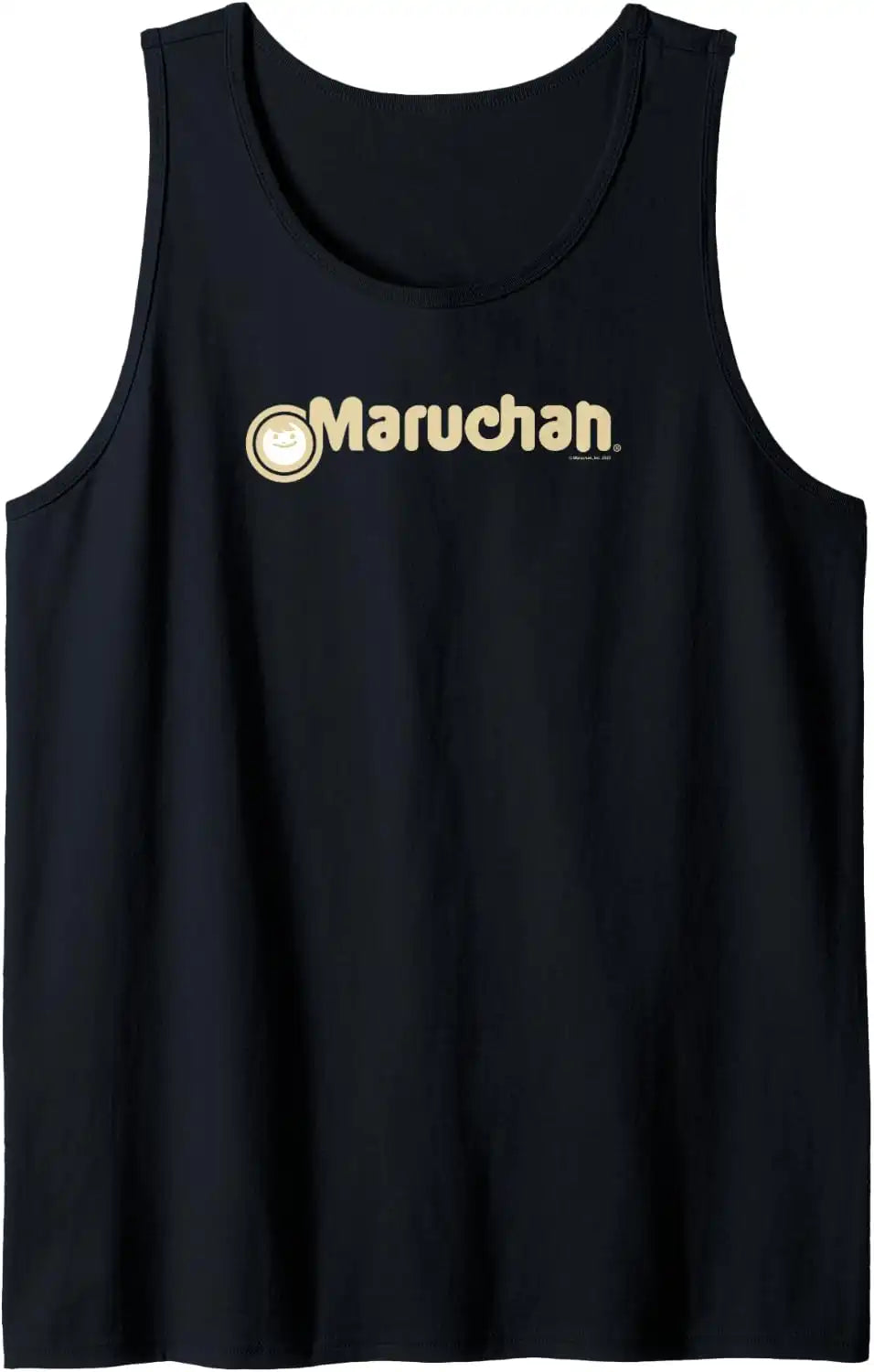 maruchan.it.com