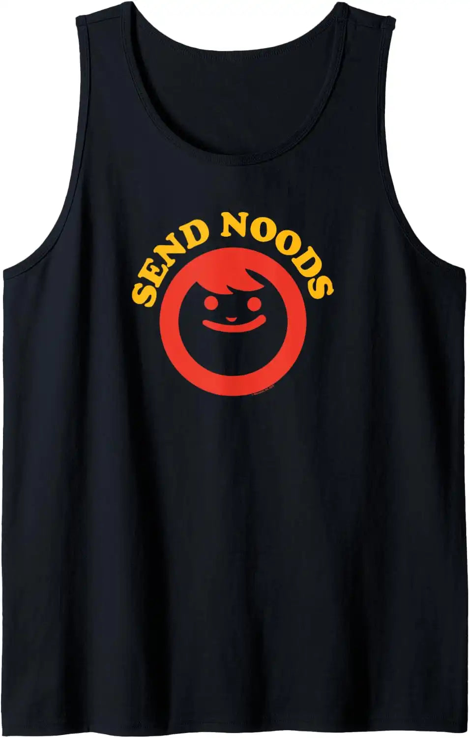 maruchan.it.com
