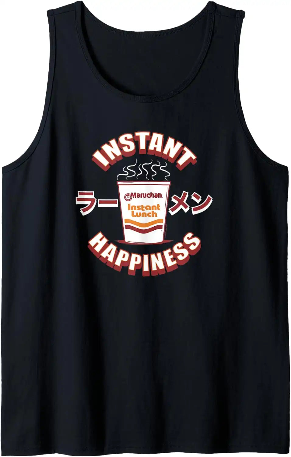 maruchan.it.com