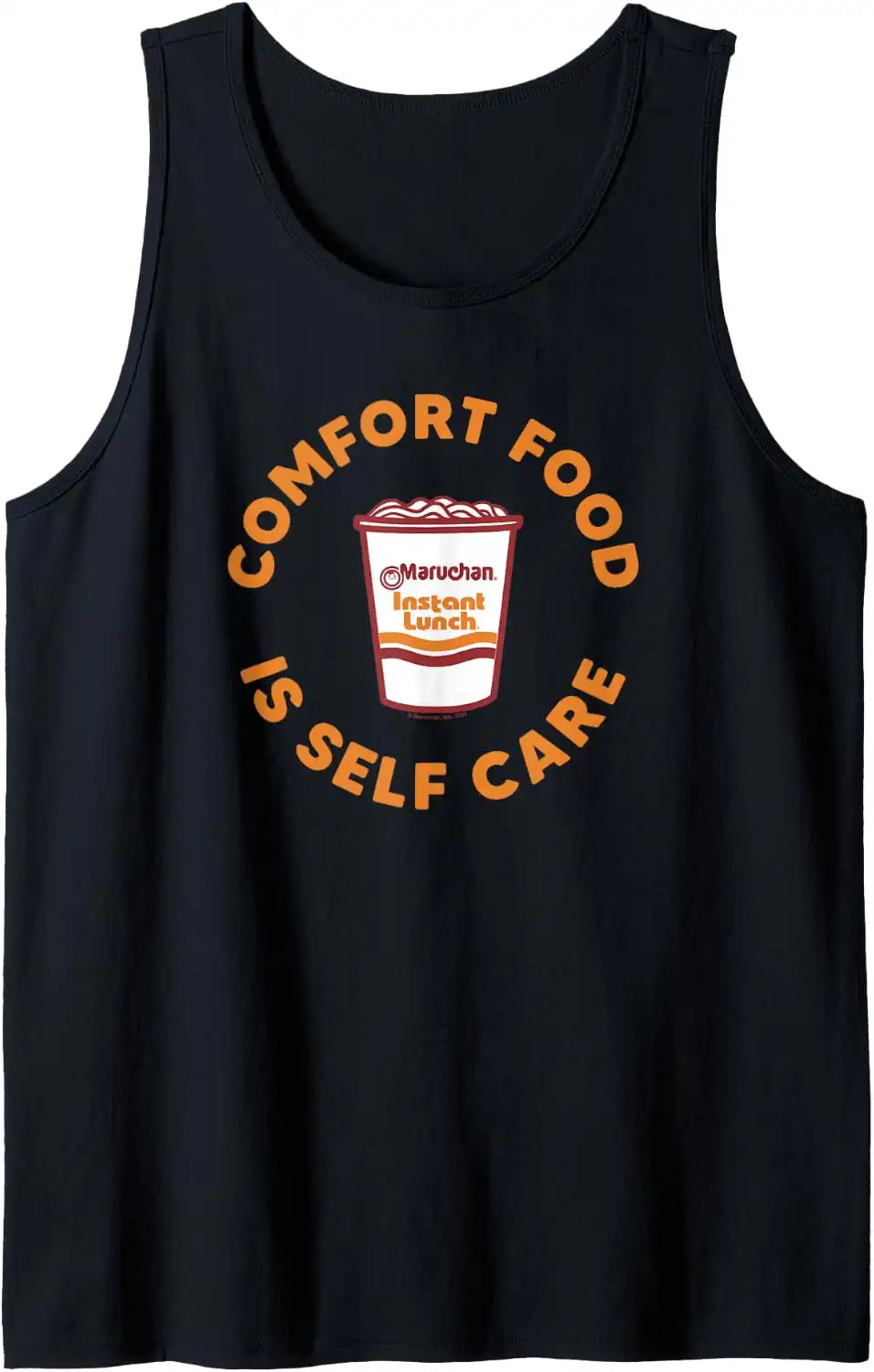 maruchan.it.com