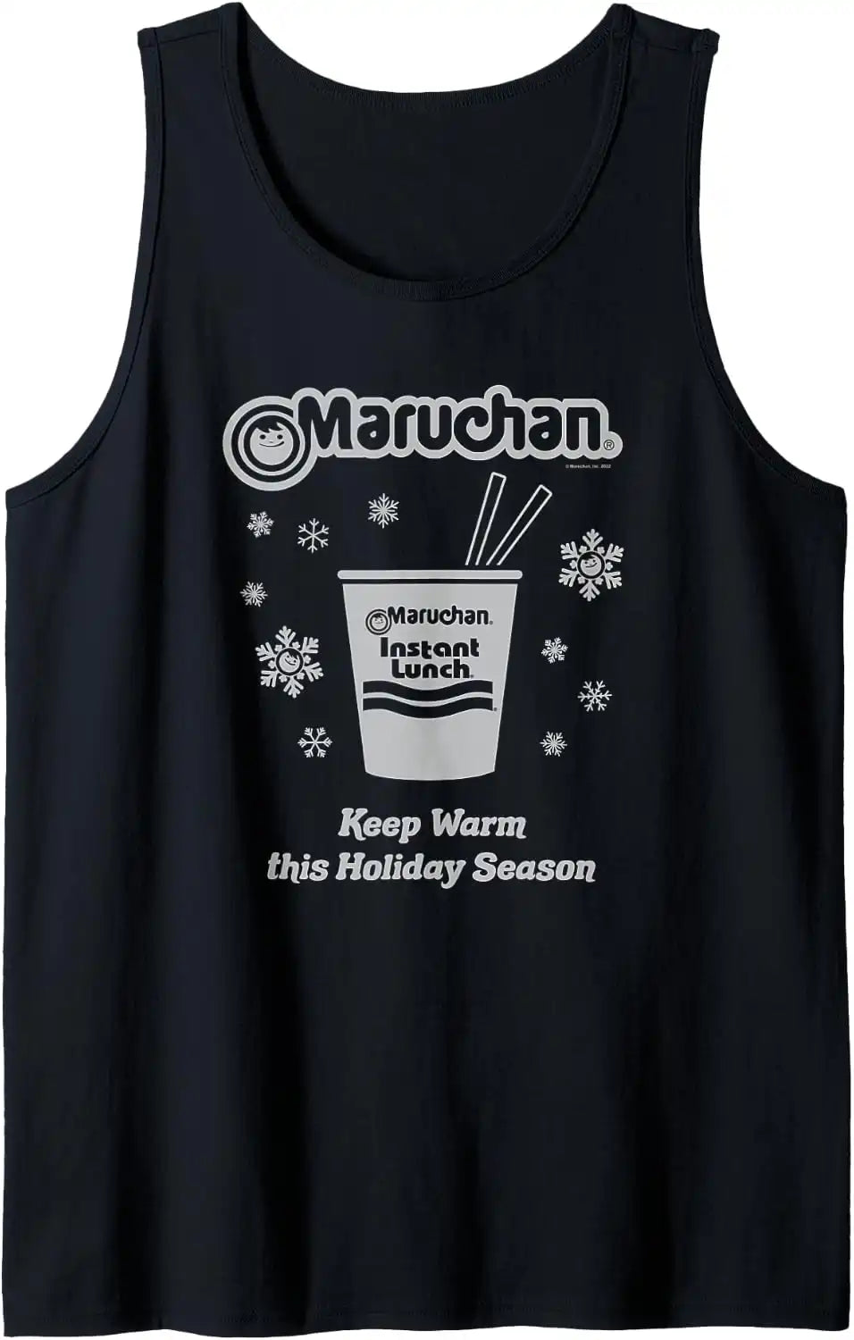 maruchan.it.com