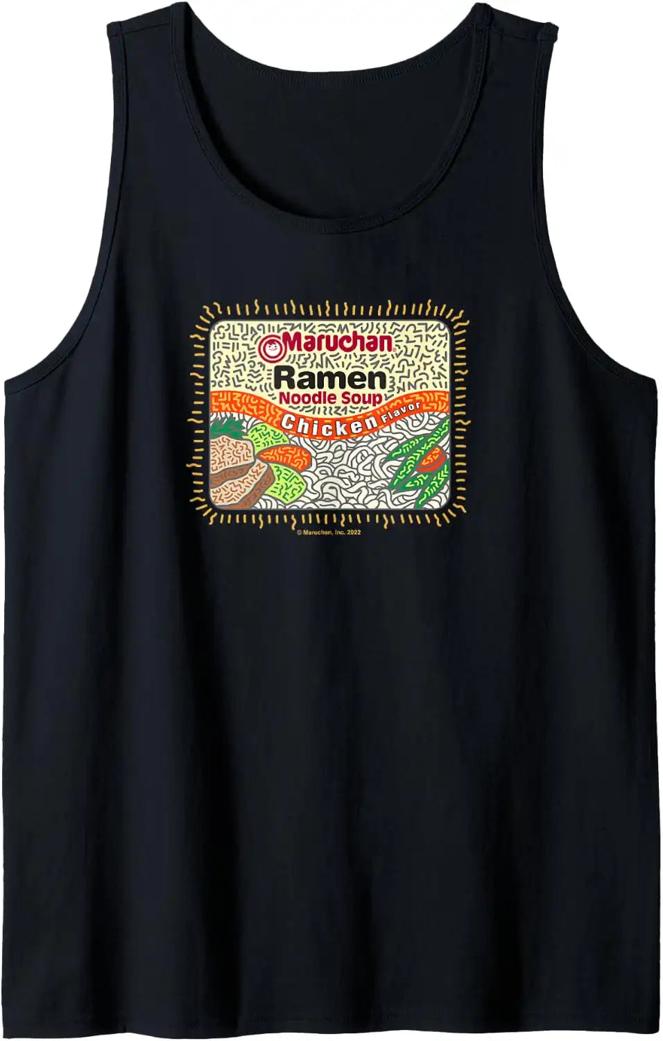 maruchan.it.com