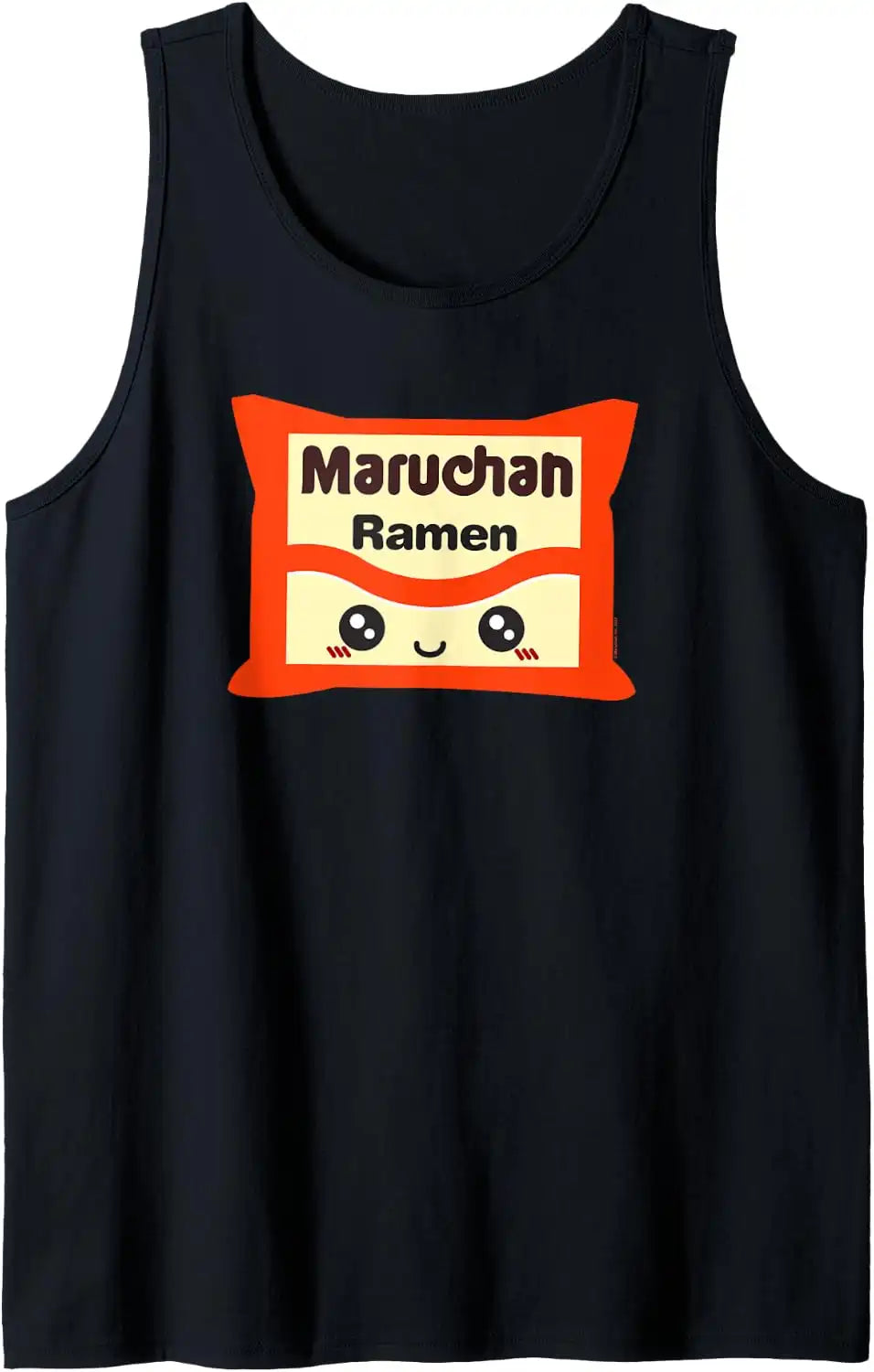 maruchan.it.com