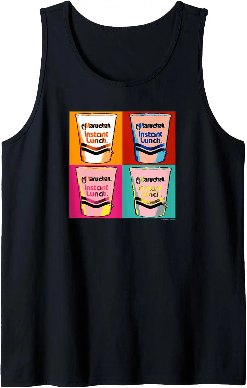 maruchan.it.com