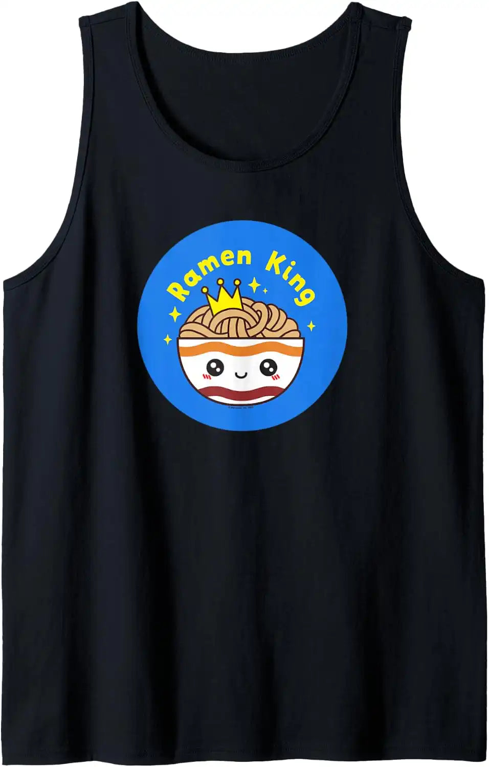 maruchan.it.com