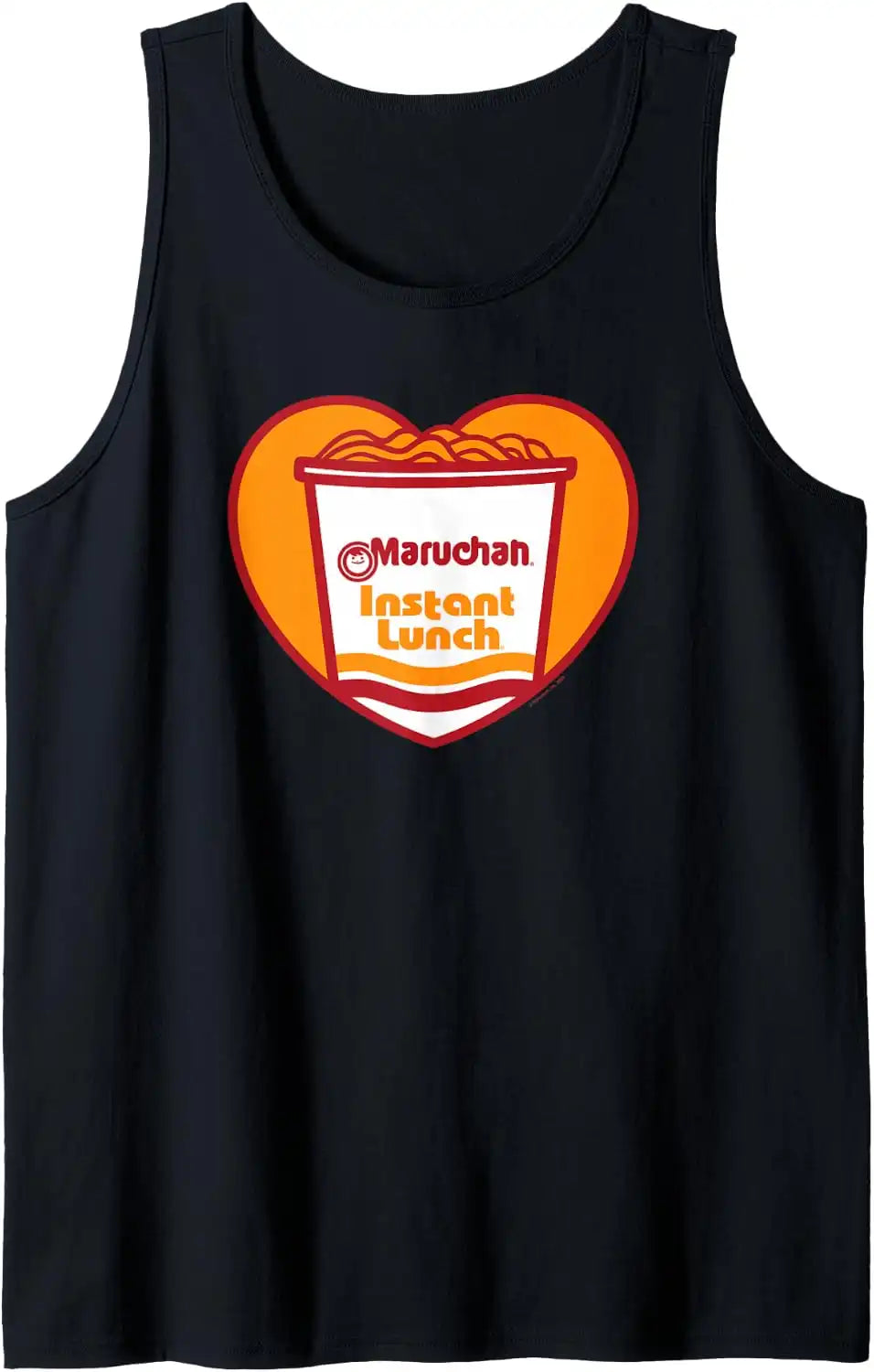 maruchan.it.com