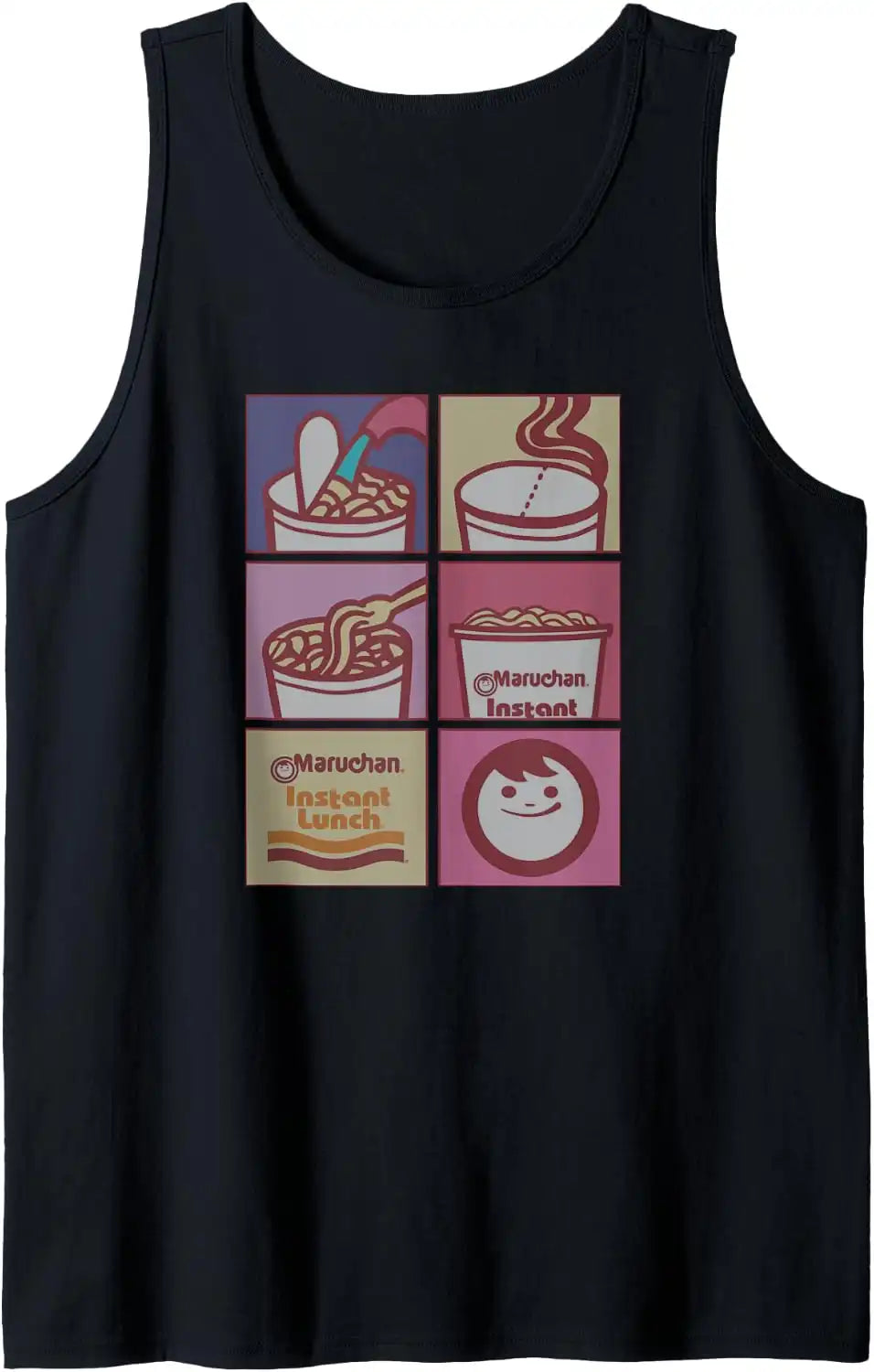 maruchan.it.com