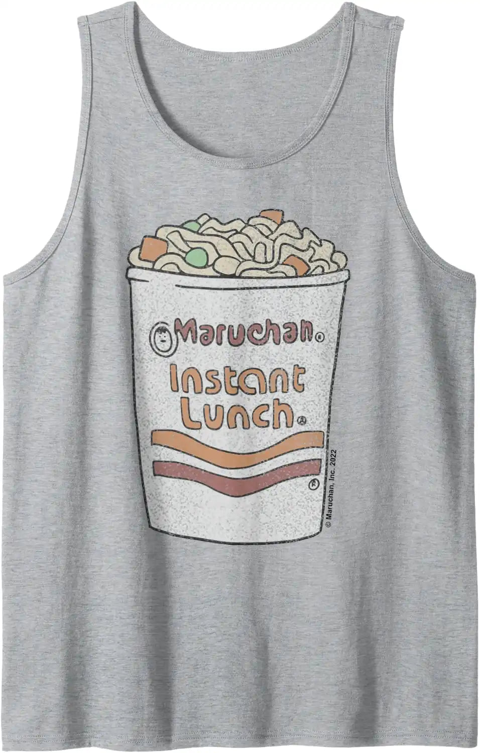 maruchan.it.com