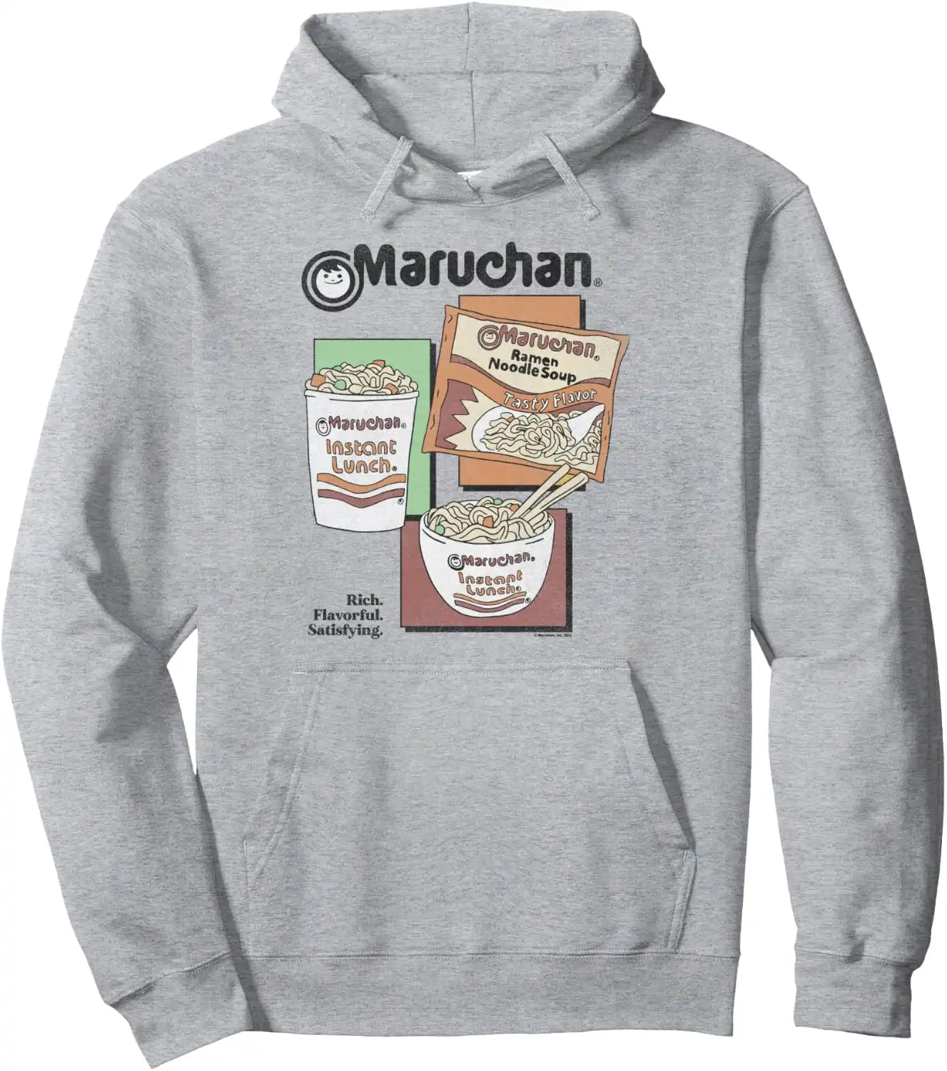maruchan.it.com