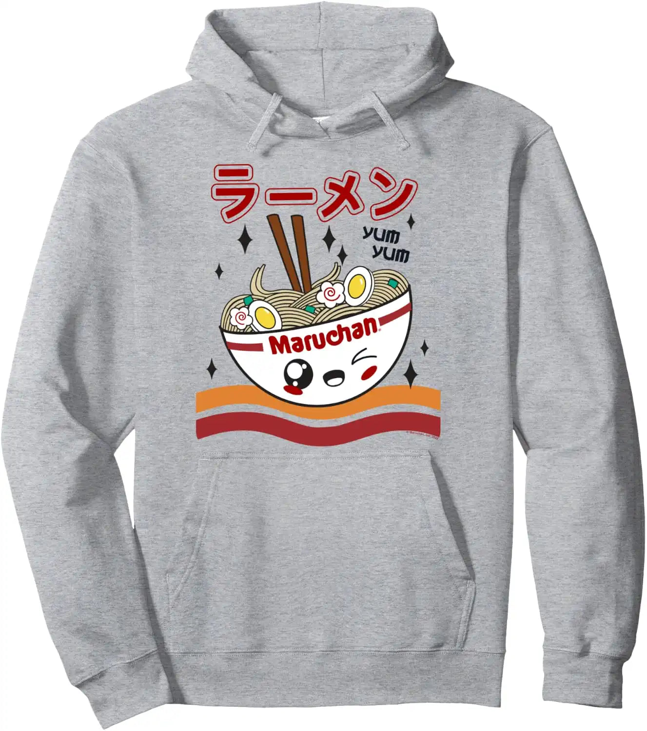 maruchan.it.com