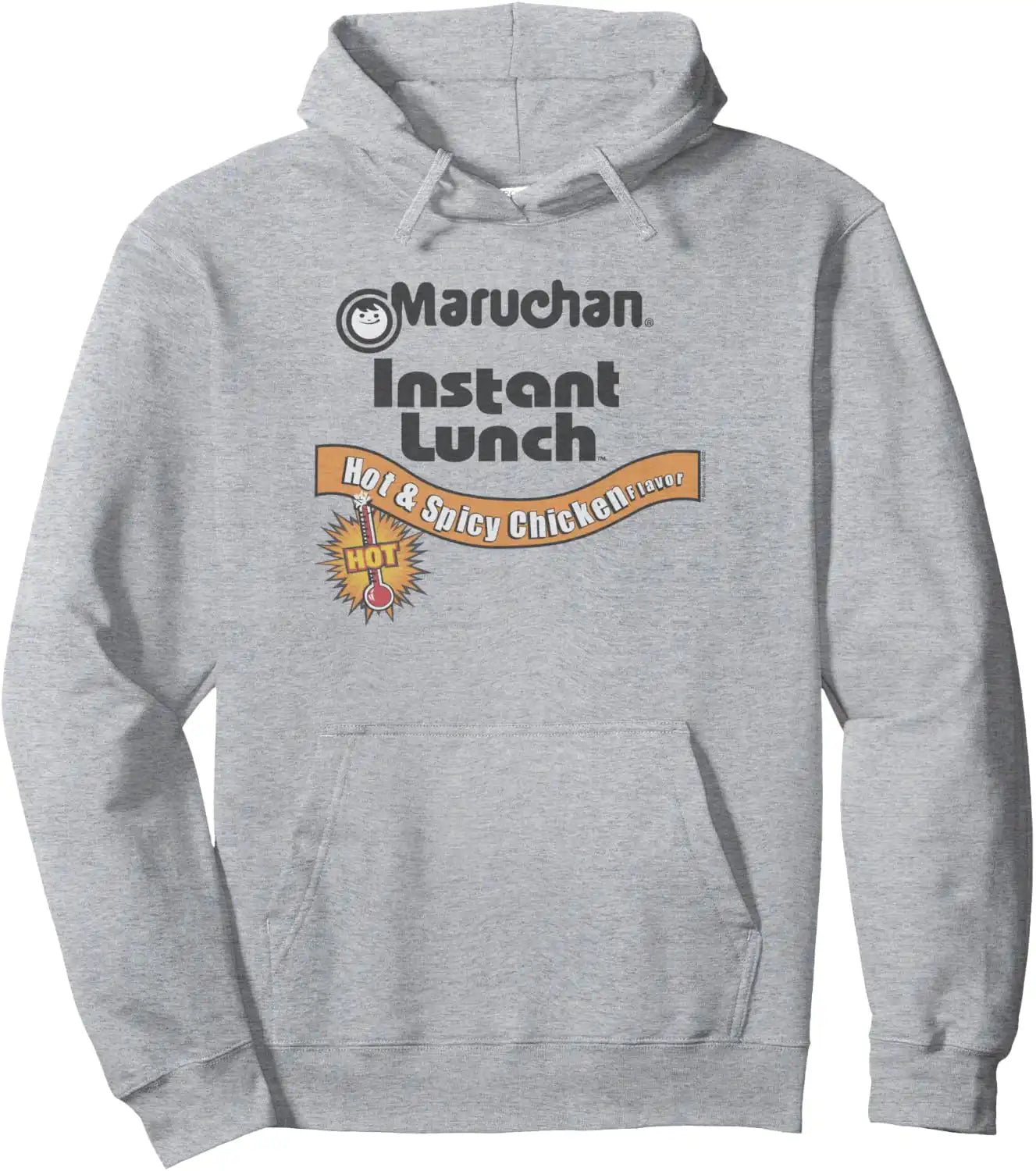 maruchan.it.com