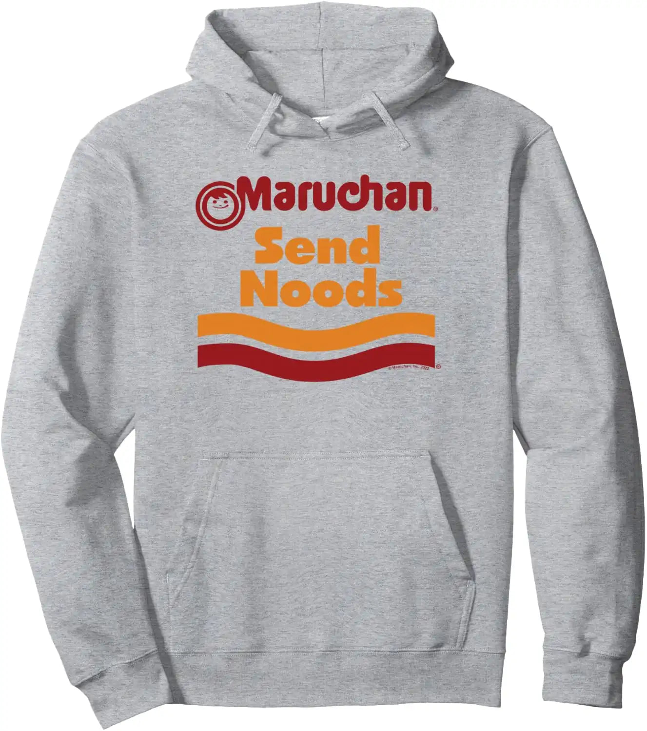 maruchan.it.com