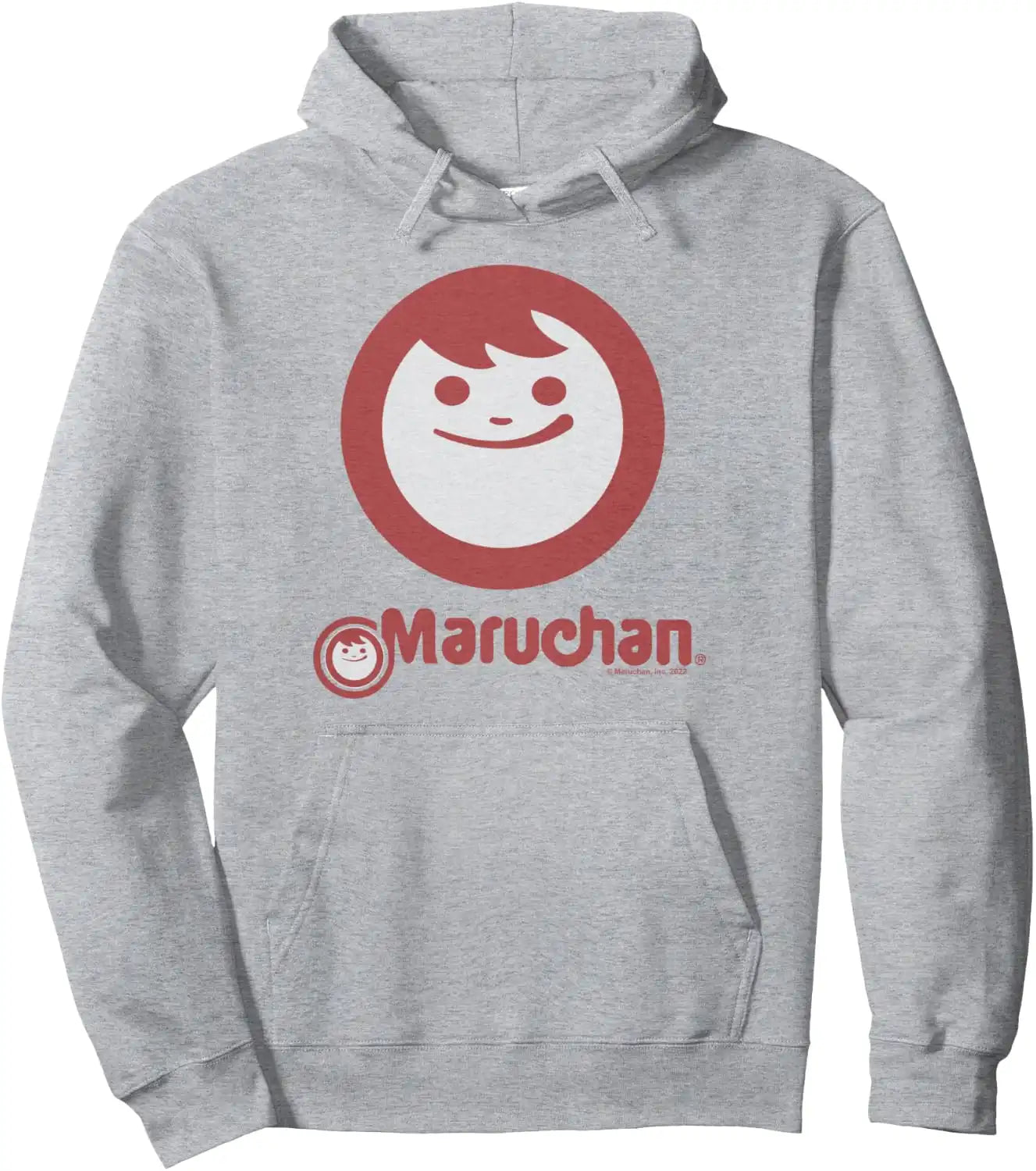 maruchan.it.com