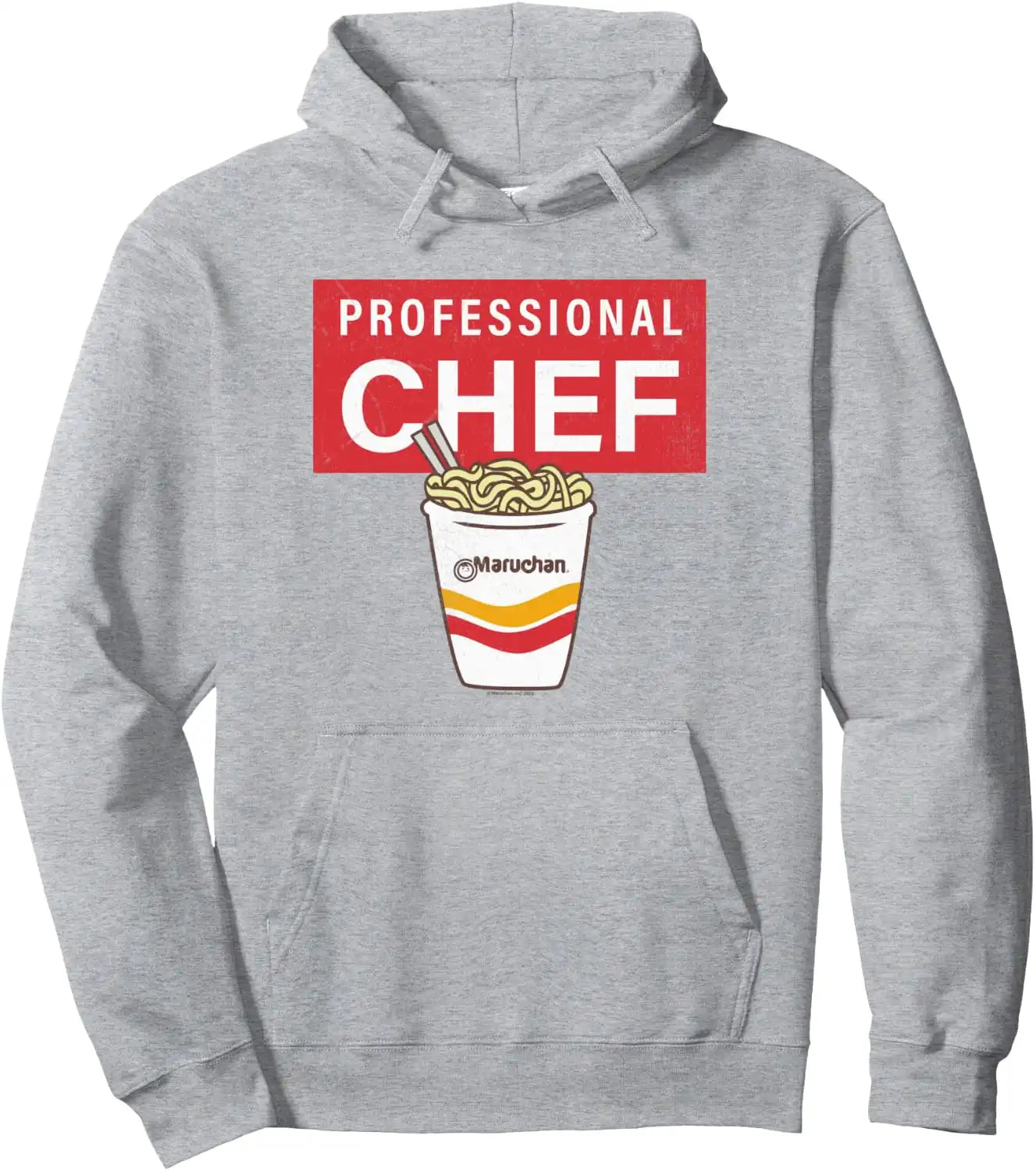 maruchan.it.com