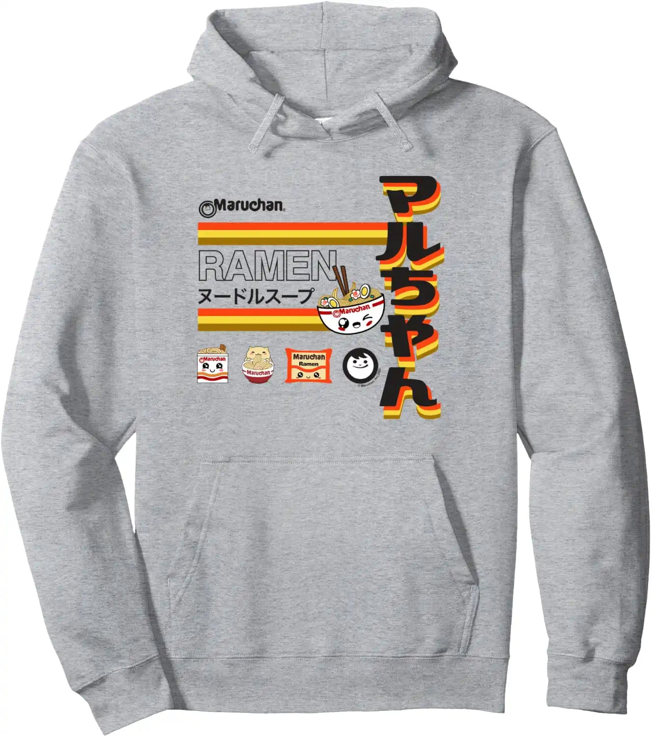 maruchan.it.com