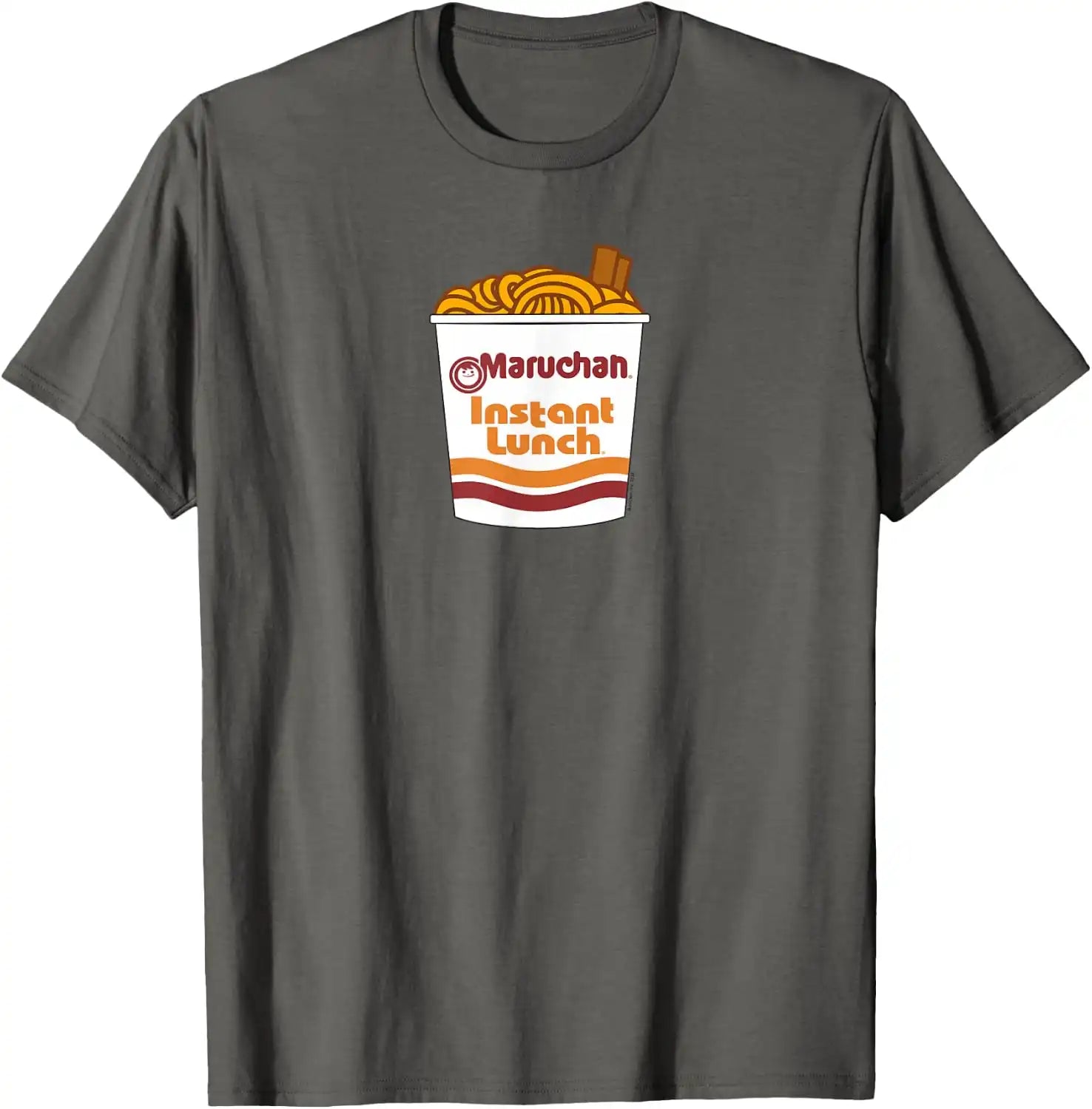 maruchan.it.com