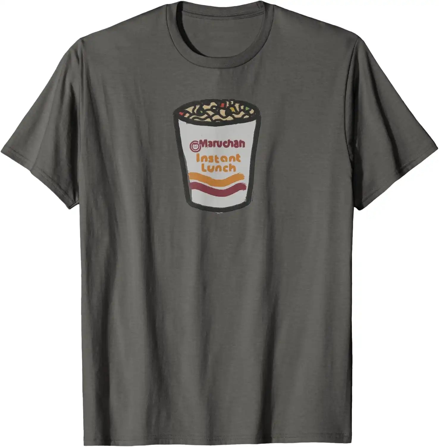 maruchan.it.com