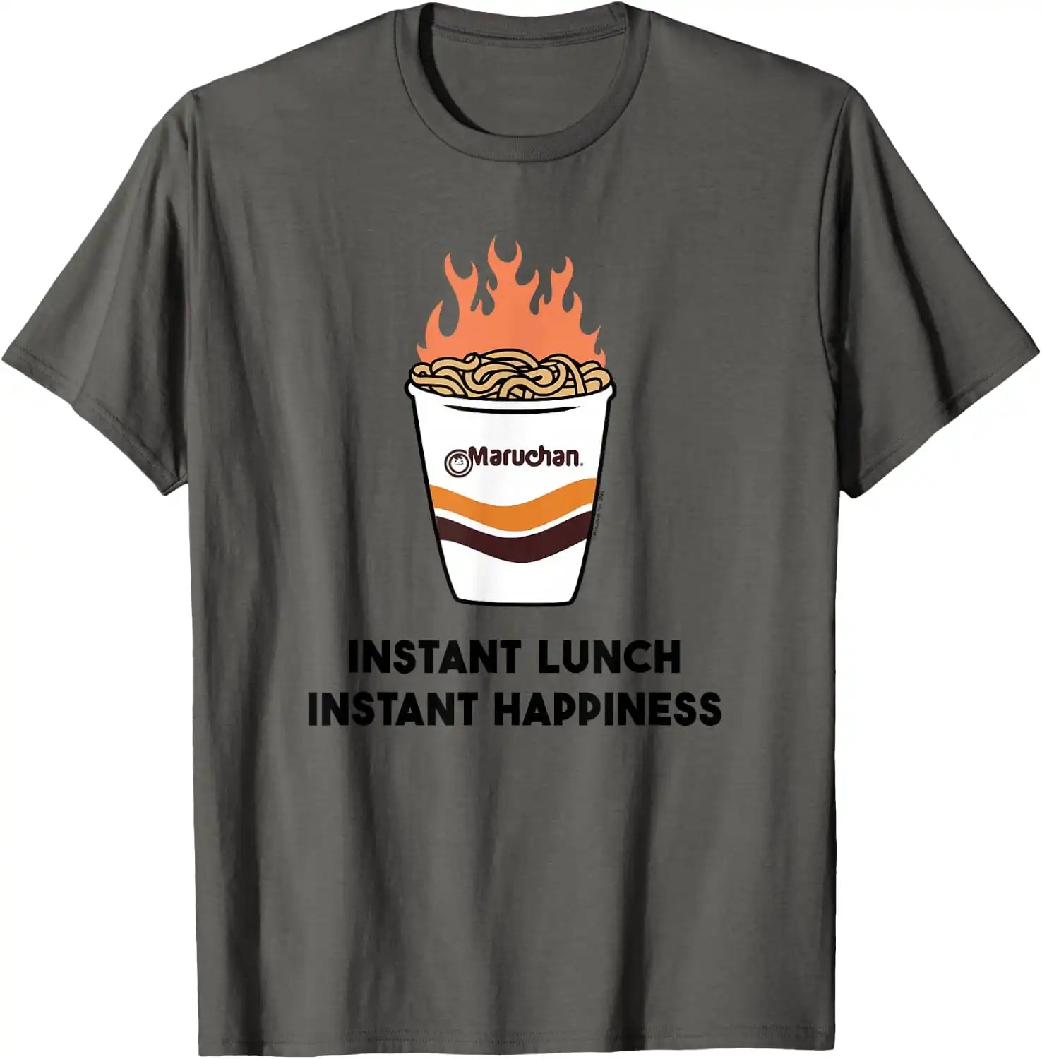 maruchan.it.com