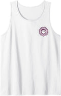 Maruchan Instant Lunch Classic Pocket Logo Tank Top
