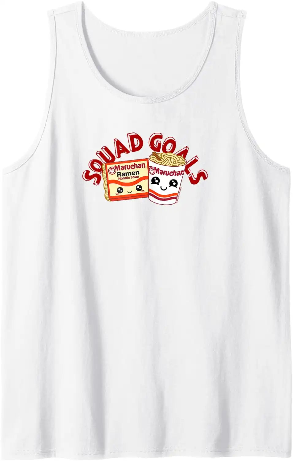 maruchan.it.com