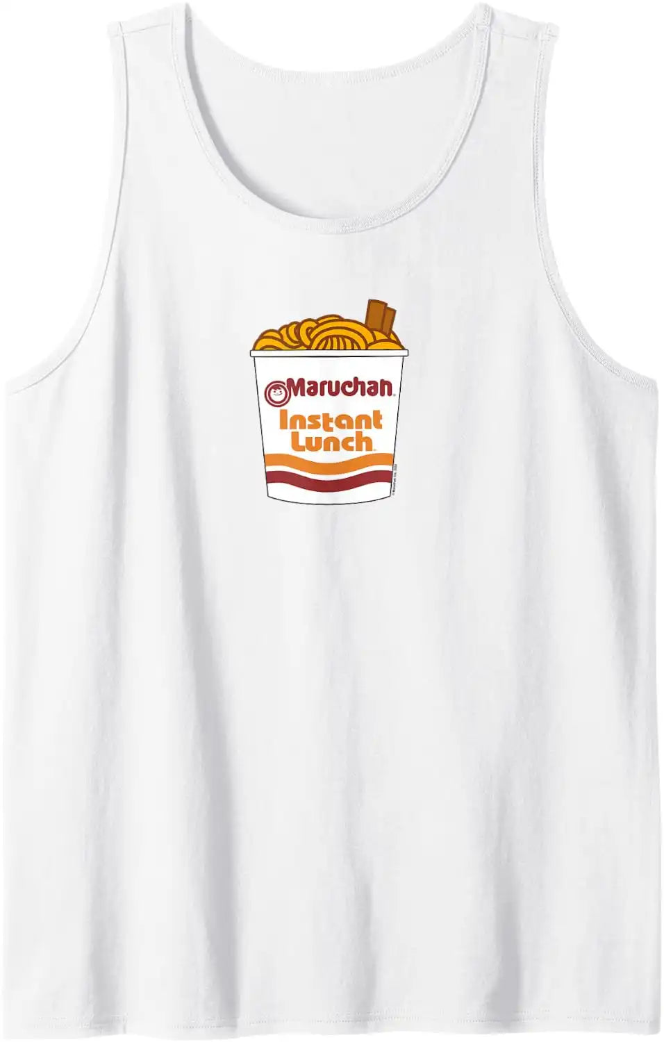 maruchan.it.com