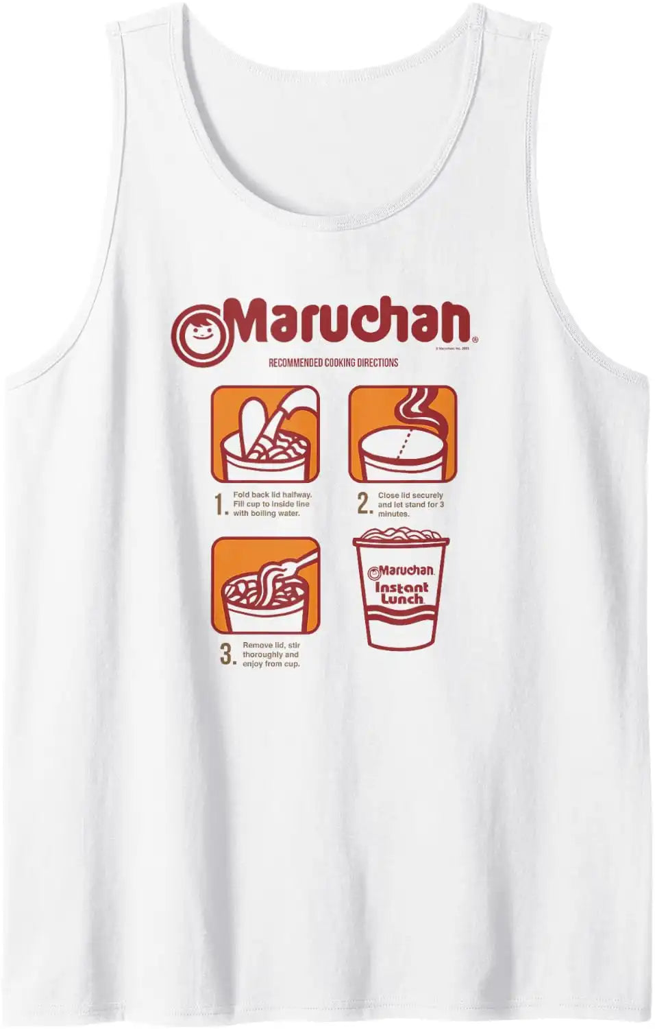 maruchan.it.com