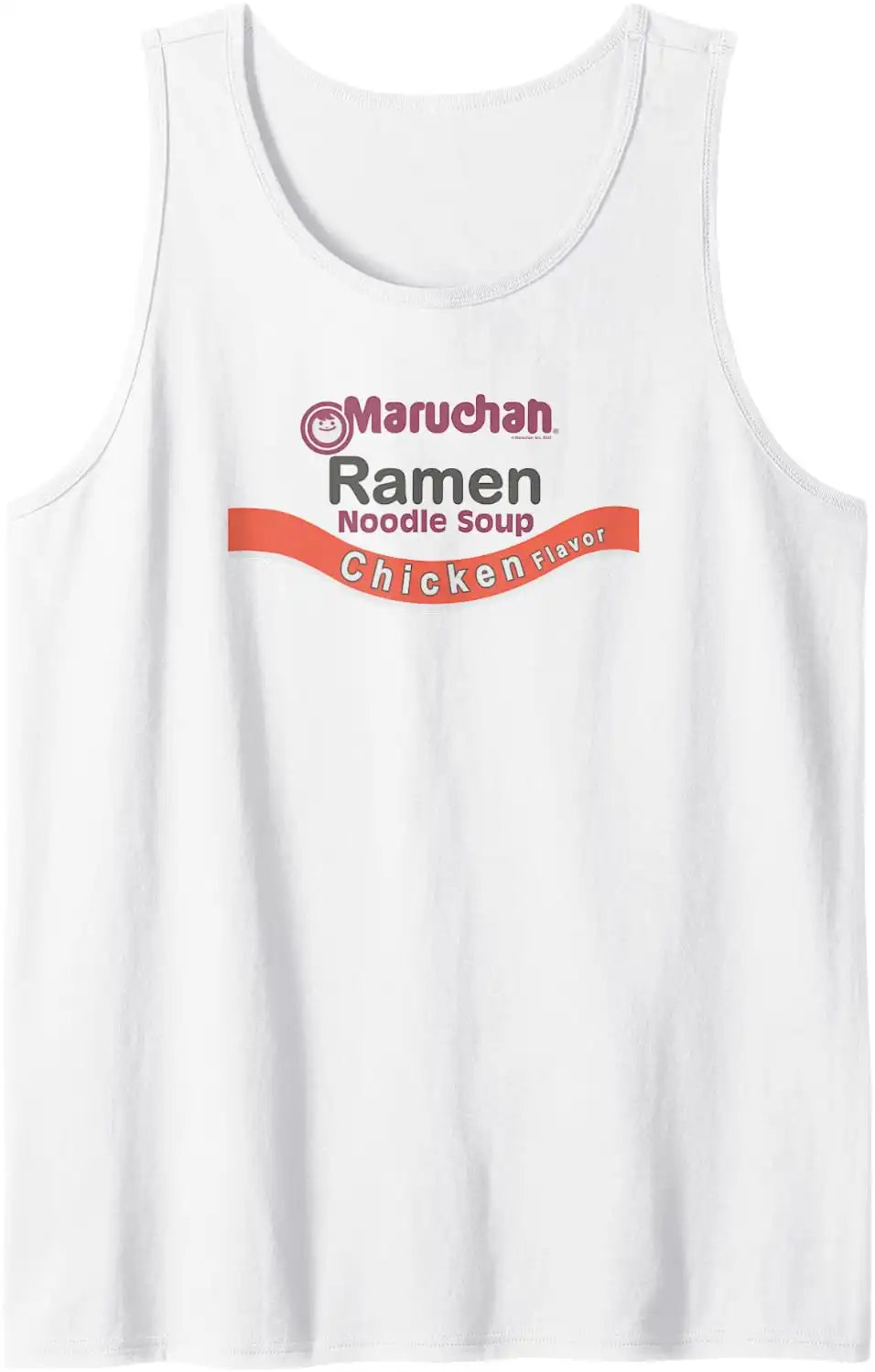 maruchan.it.com