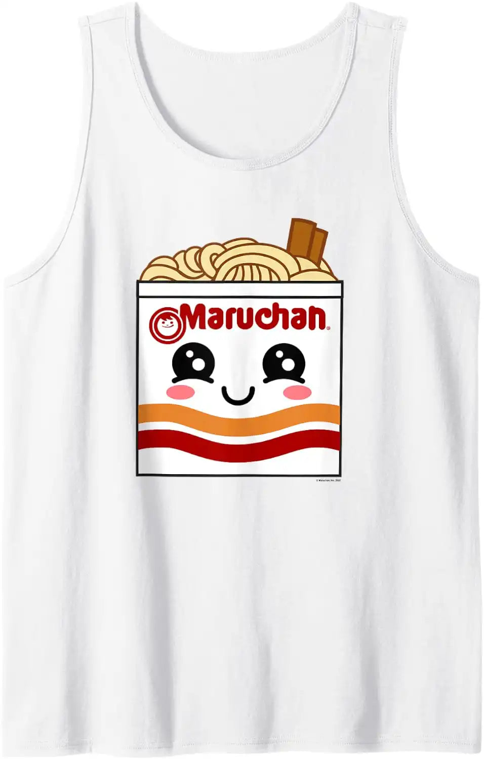 maruchan.it.com