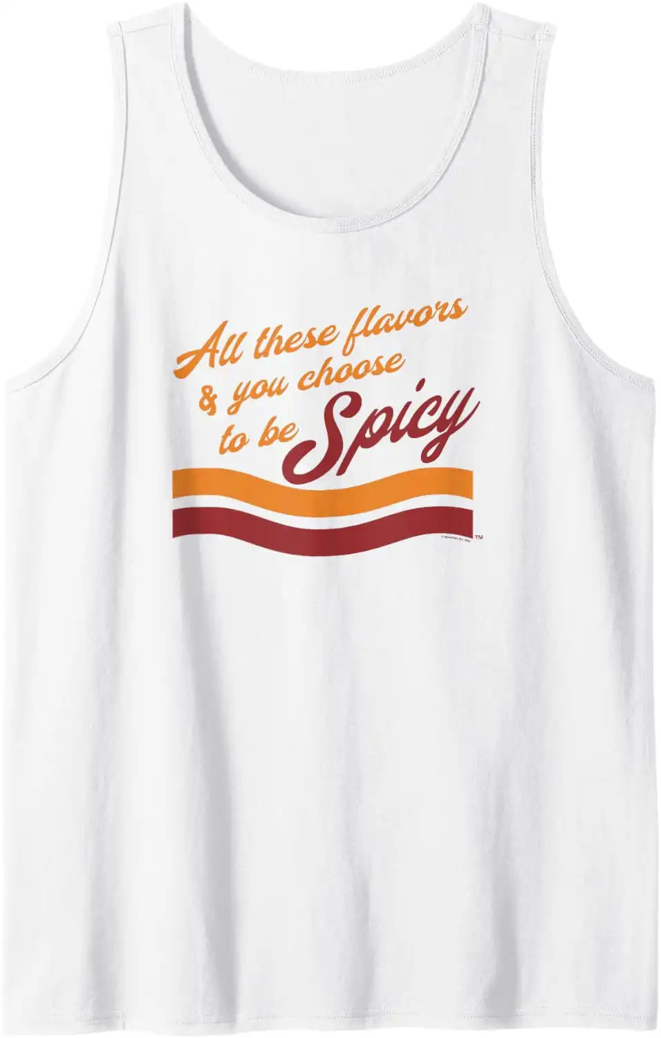 maruchan.it.com
