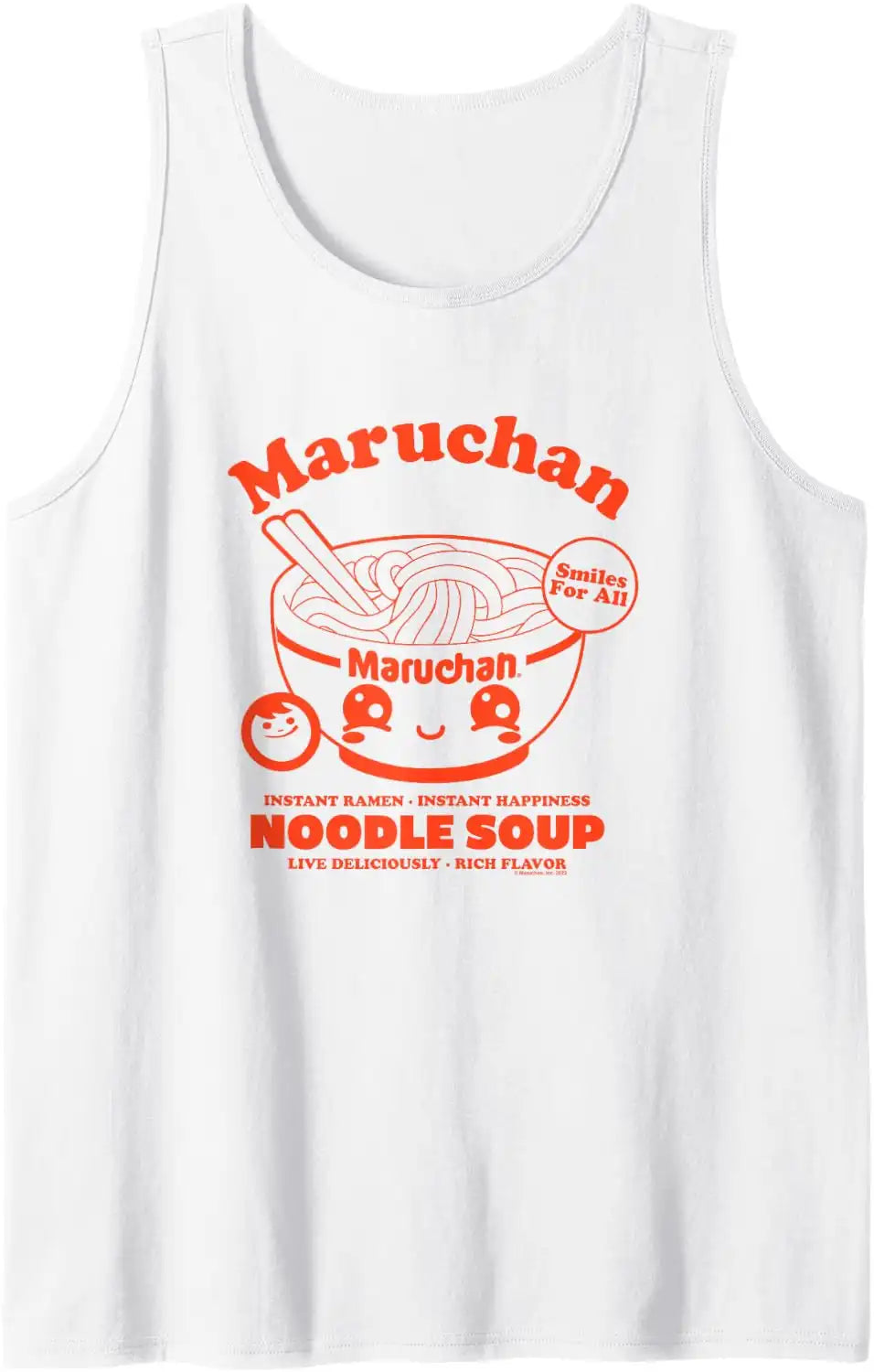 maruchan.it.com