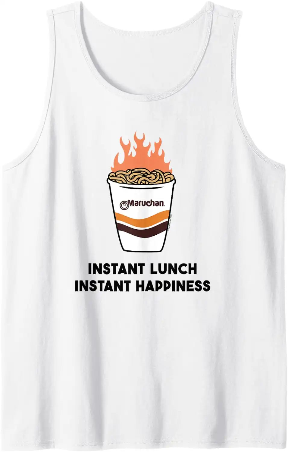 maruchan.it.com