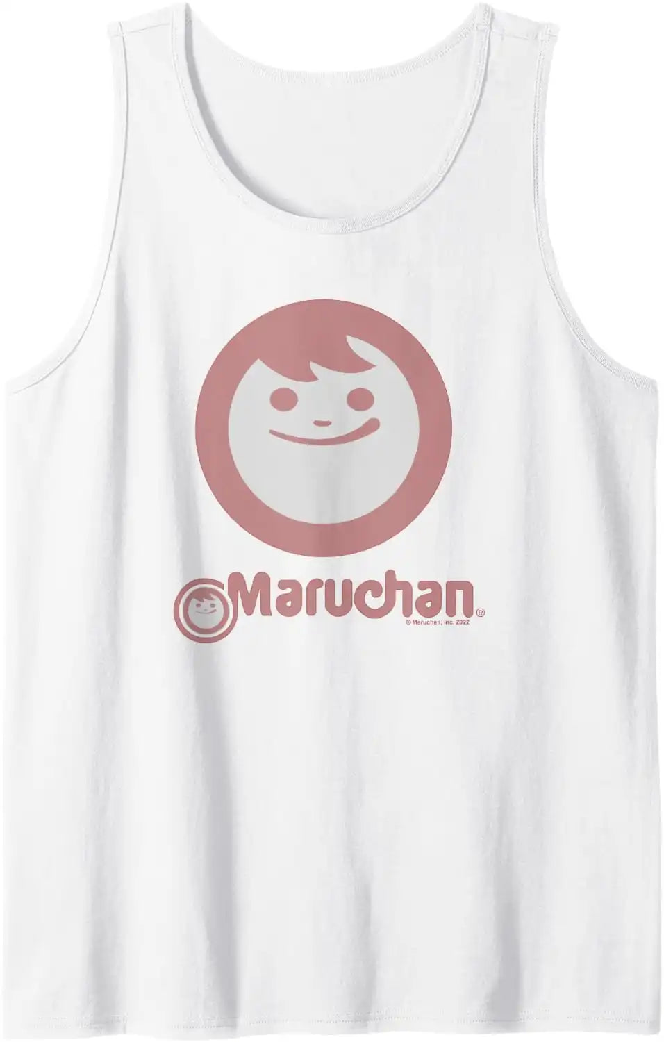 maruchan.it.com