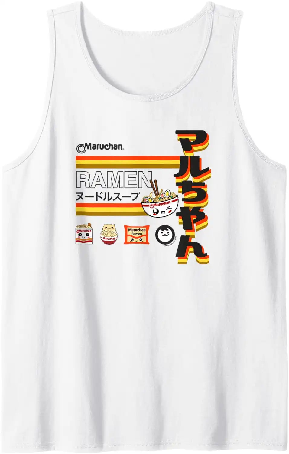 maruchan.it.com