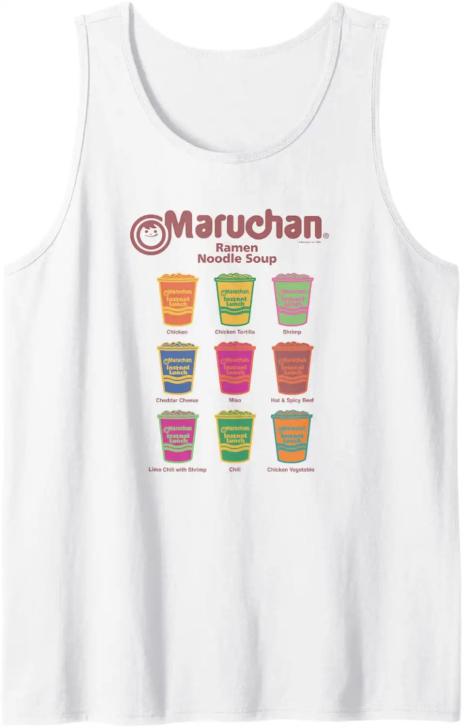 maruchan.it.com