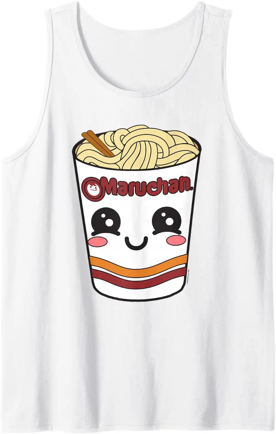 maruchan.it.com
