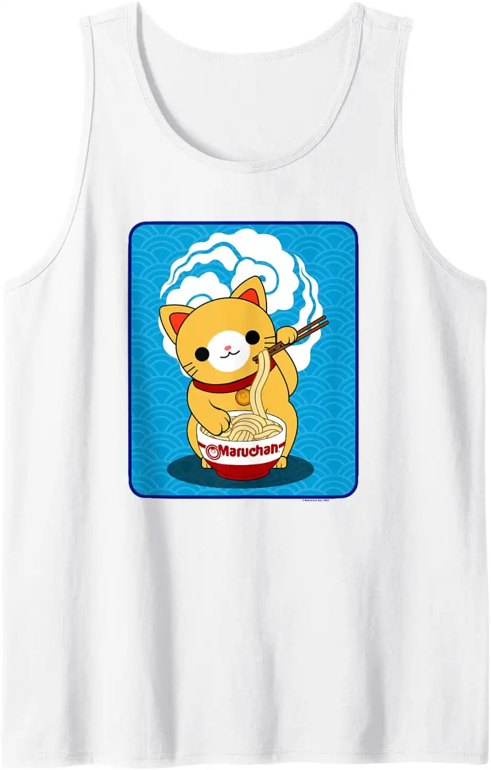 maruchan.it.com