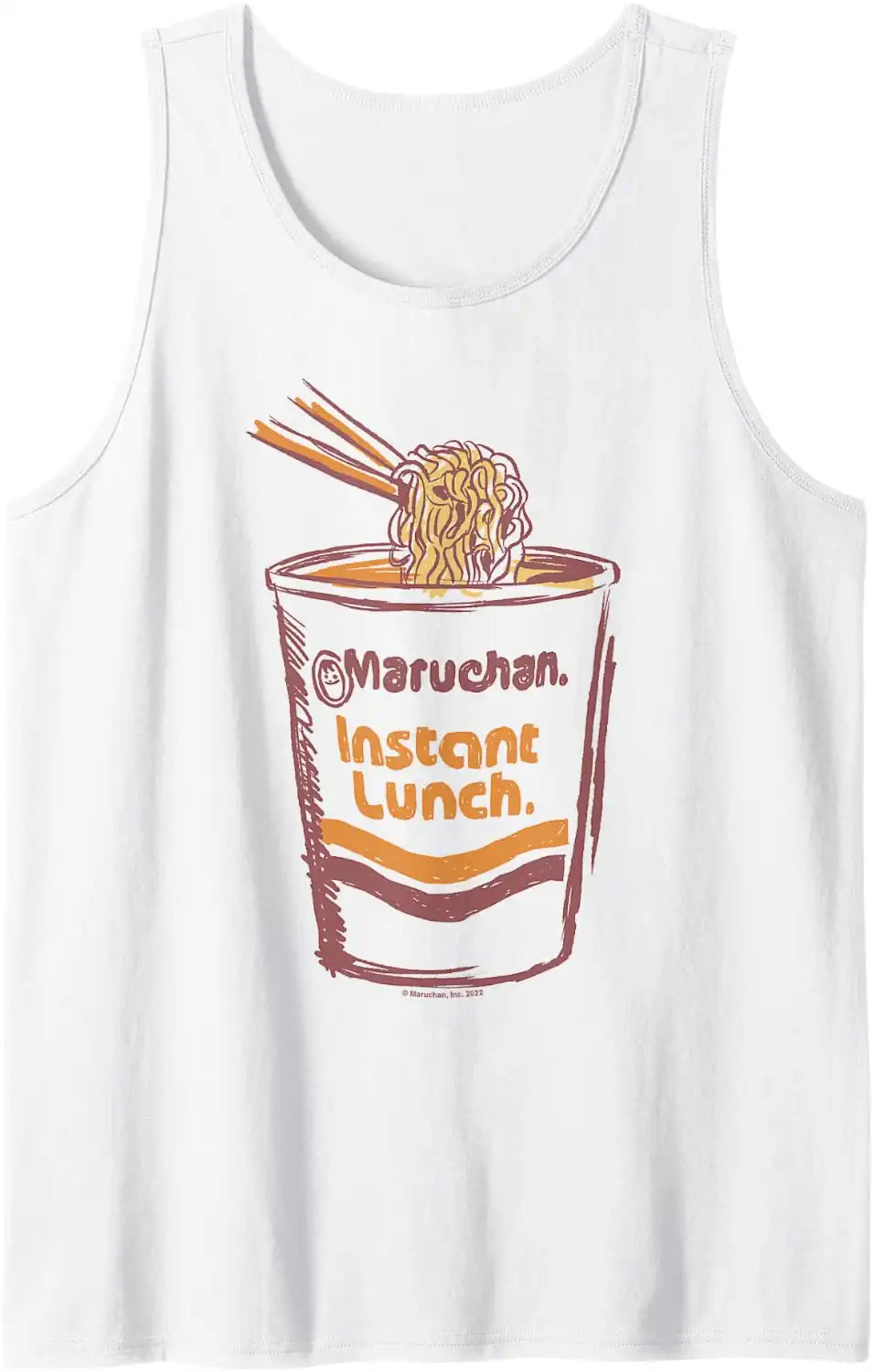 maruchan.it.com
