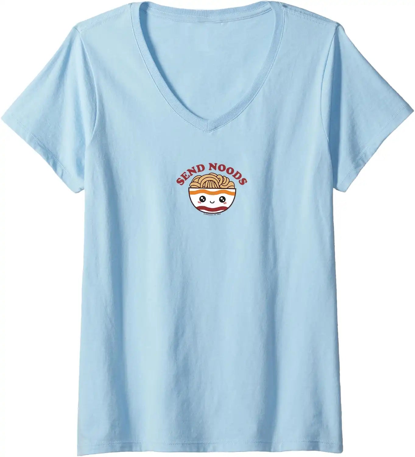 maruchan.it.com