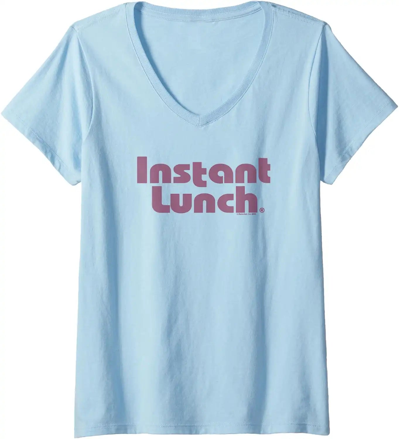 maruchan.it.com