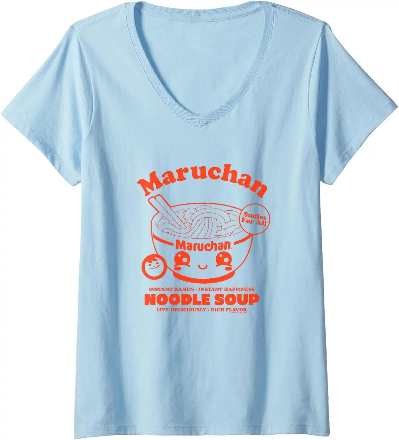 maruchan.it.com